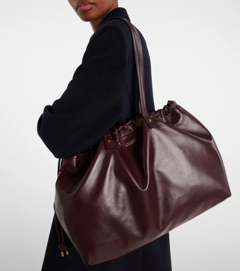 Isabel Marant torba