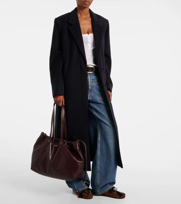 Isabel Marant torba