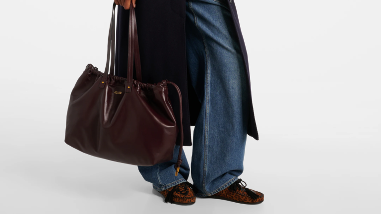 Isabel marant