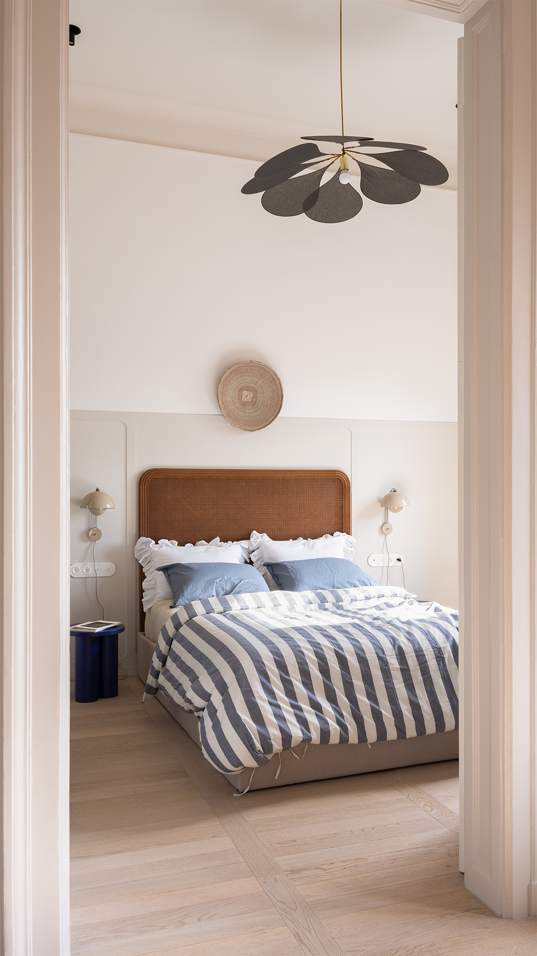 Isadoras House (11)