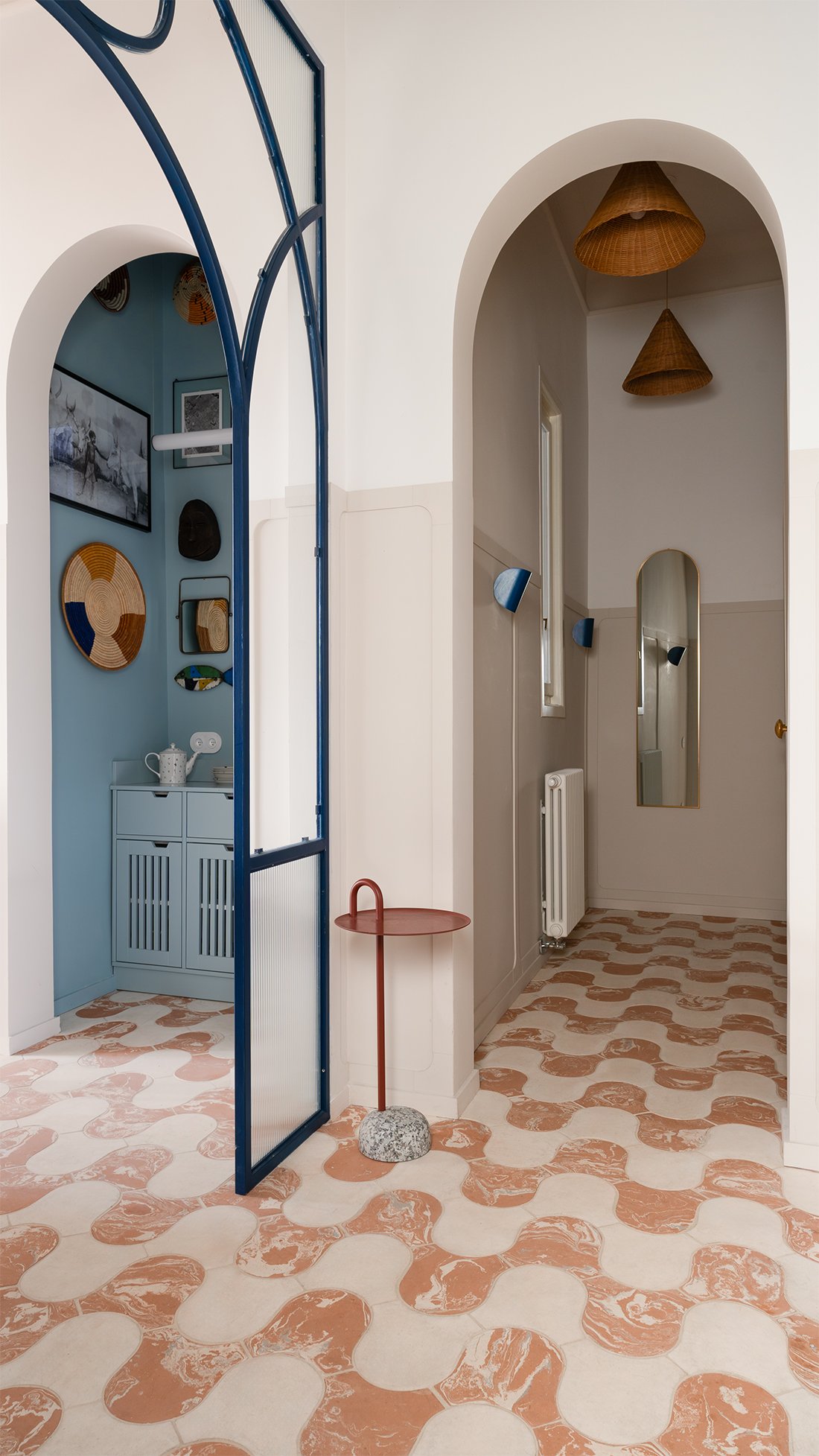 Isadoras House (12)