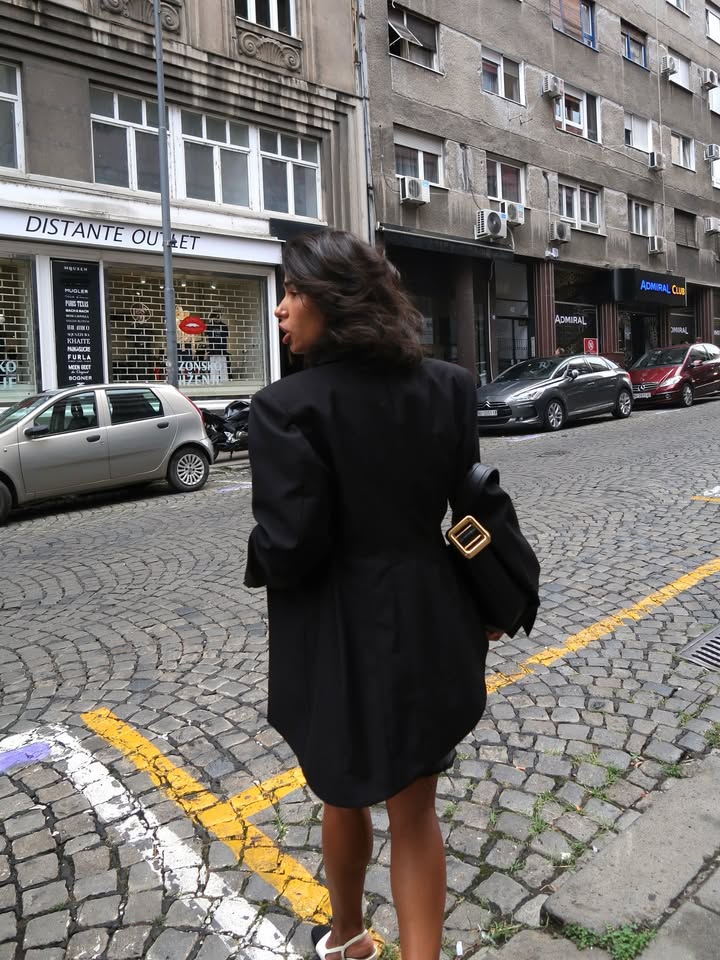 Jelena Đokić Bjeković