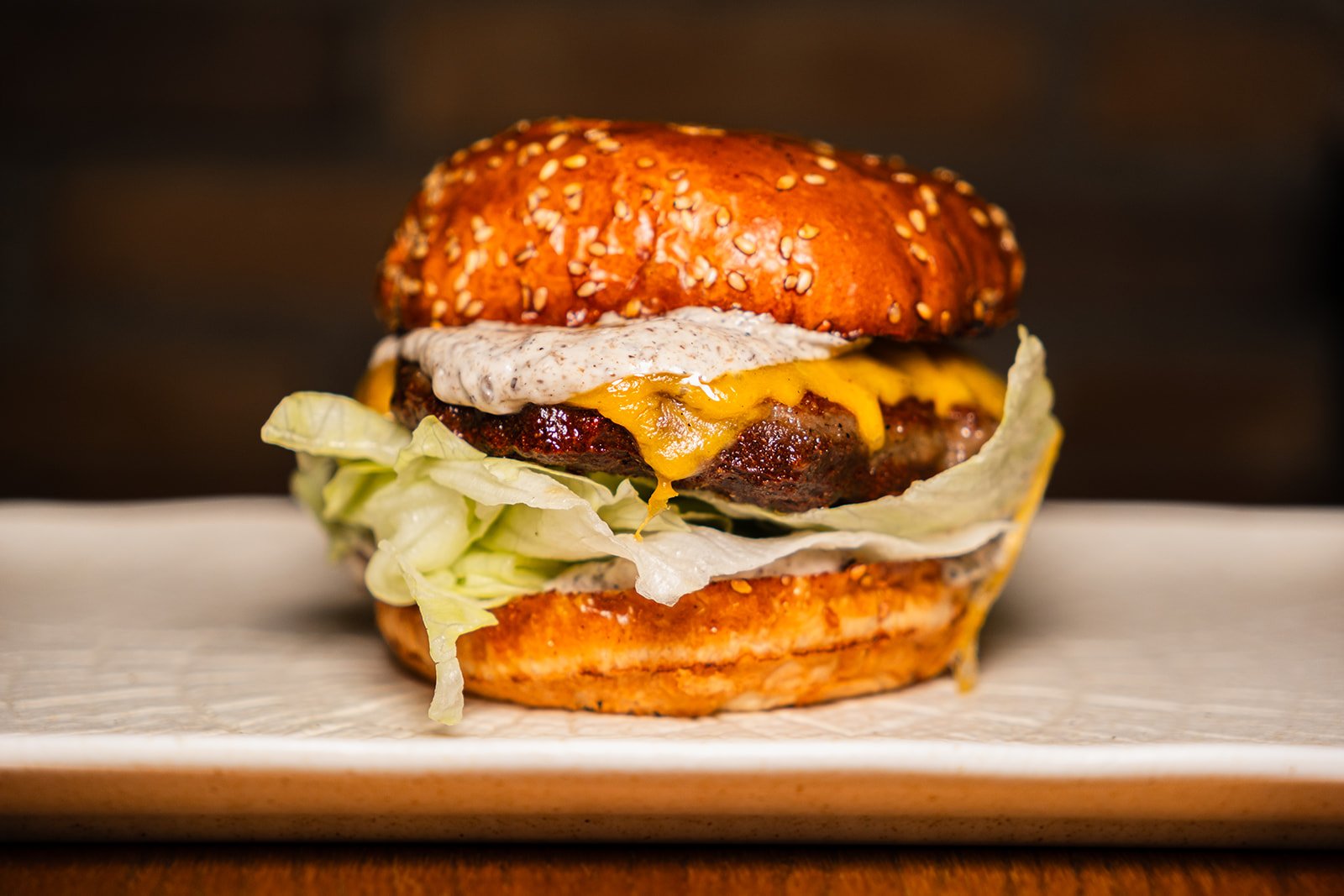 burger festival zagreb