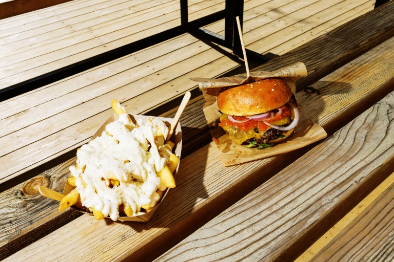 Journal_Burger fest