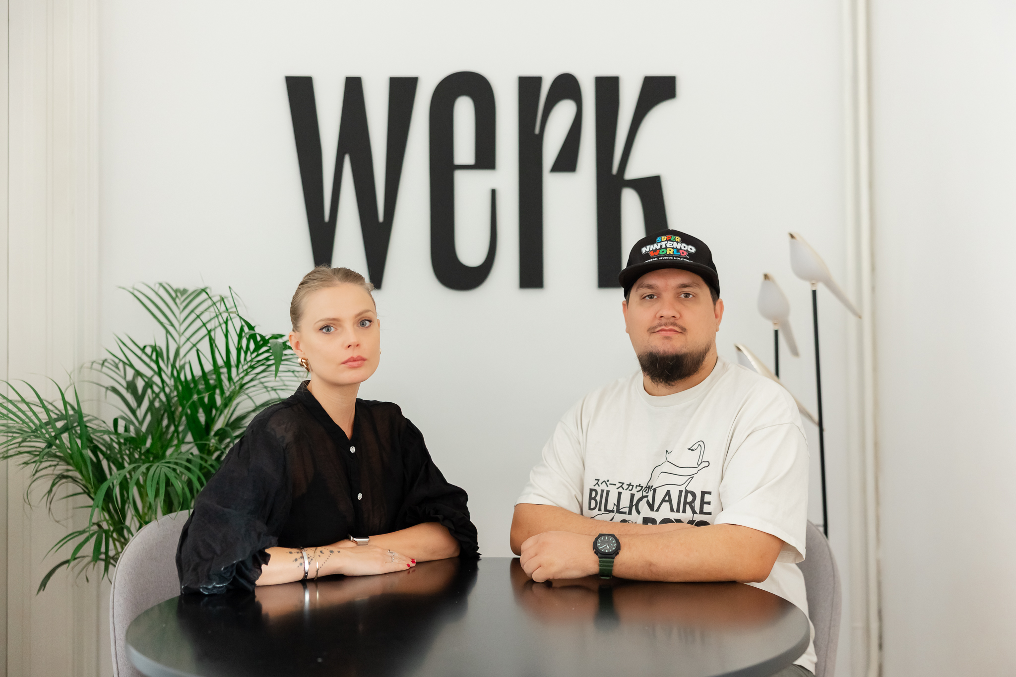 Journal_Werk-14