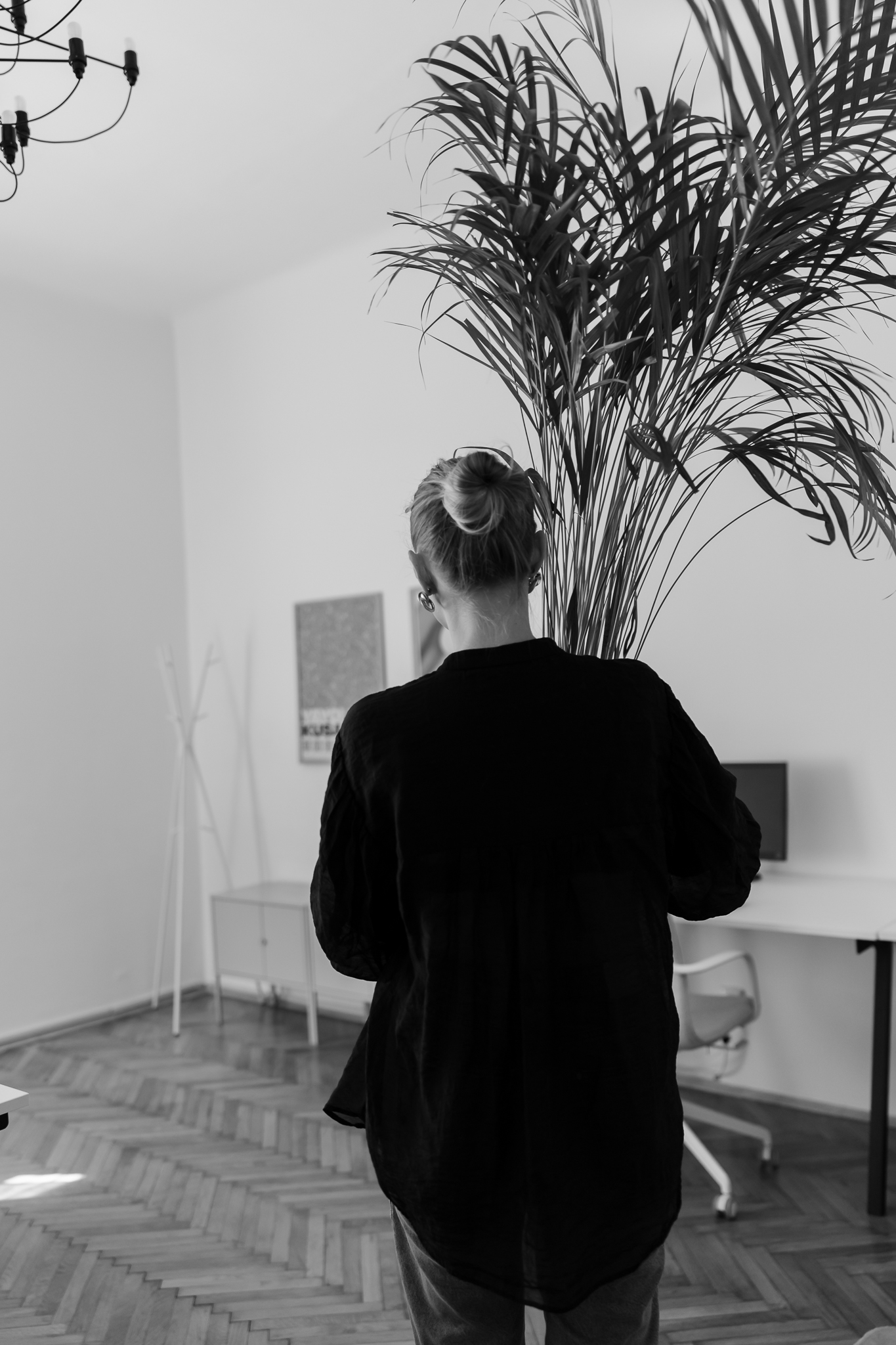 Journal_Werk-16