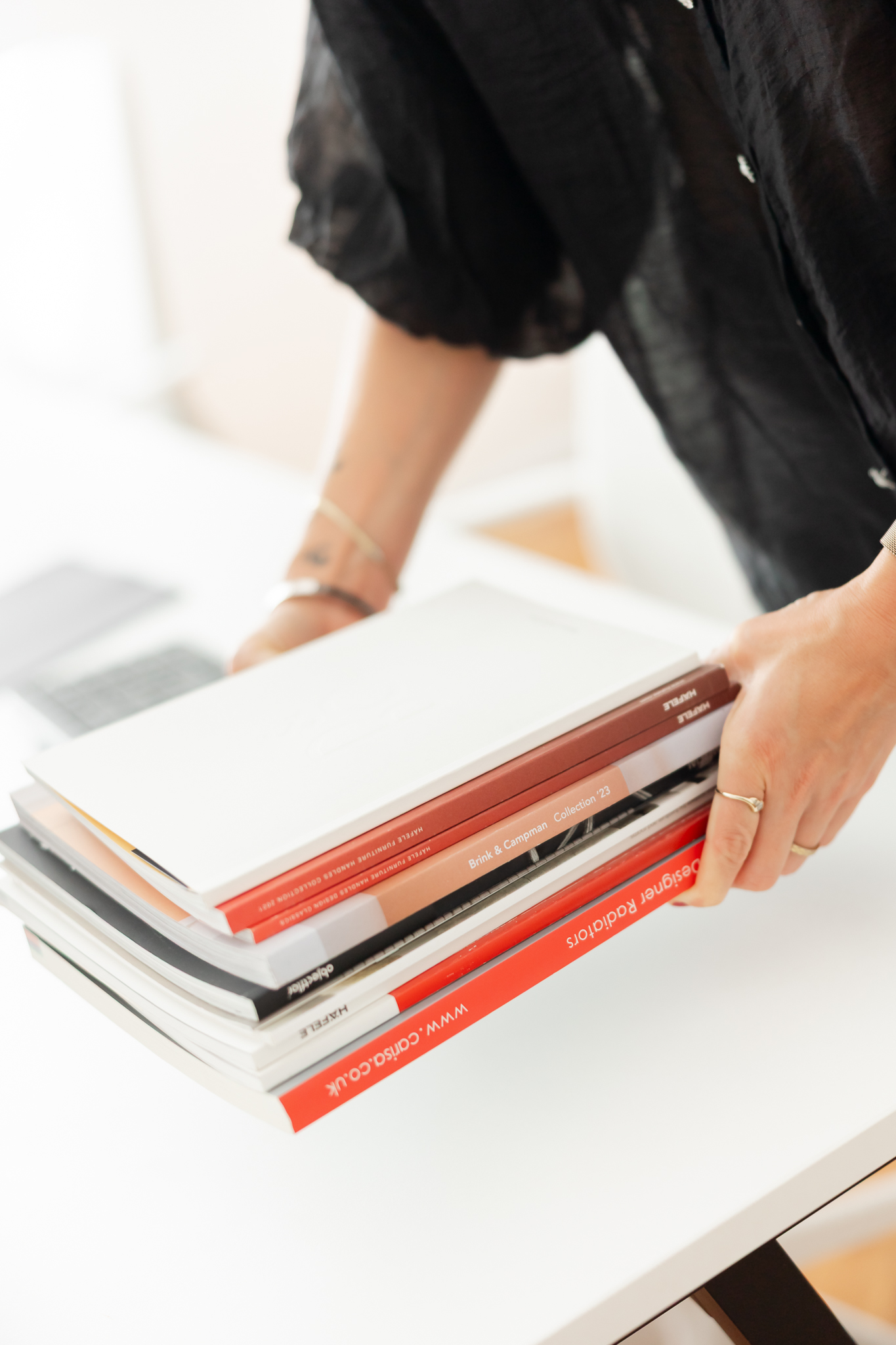 Journal_Werk-23