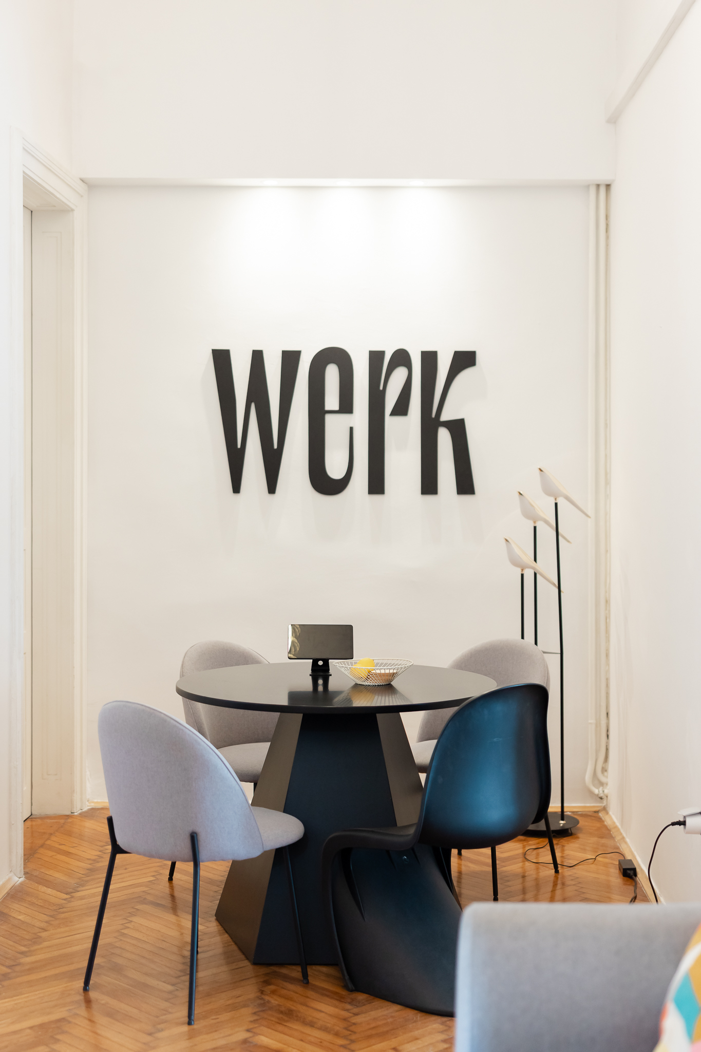 Journal_Werk-52