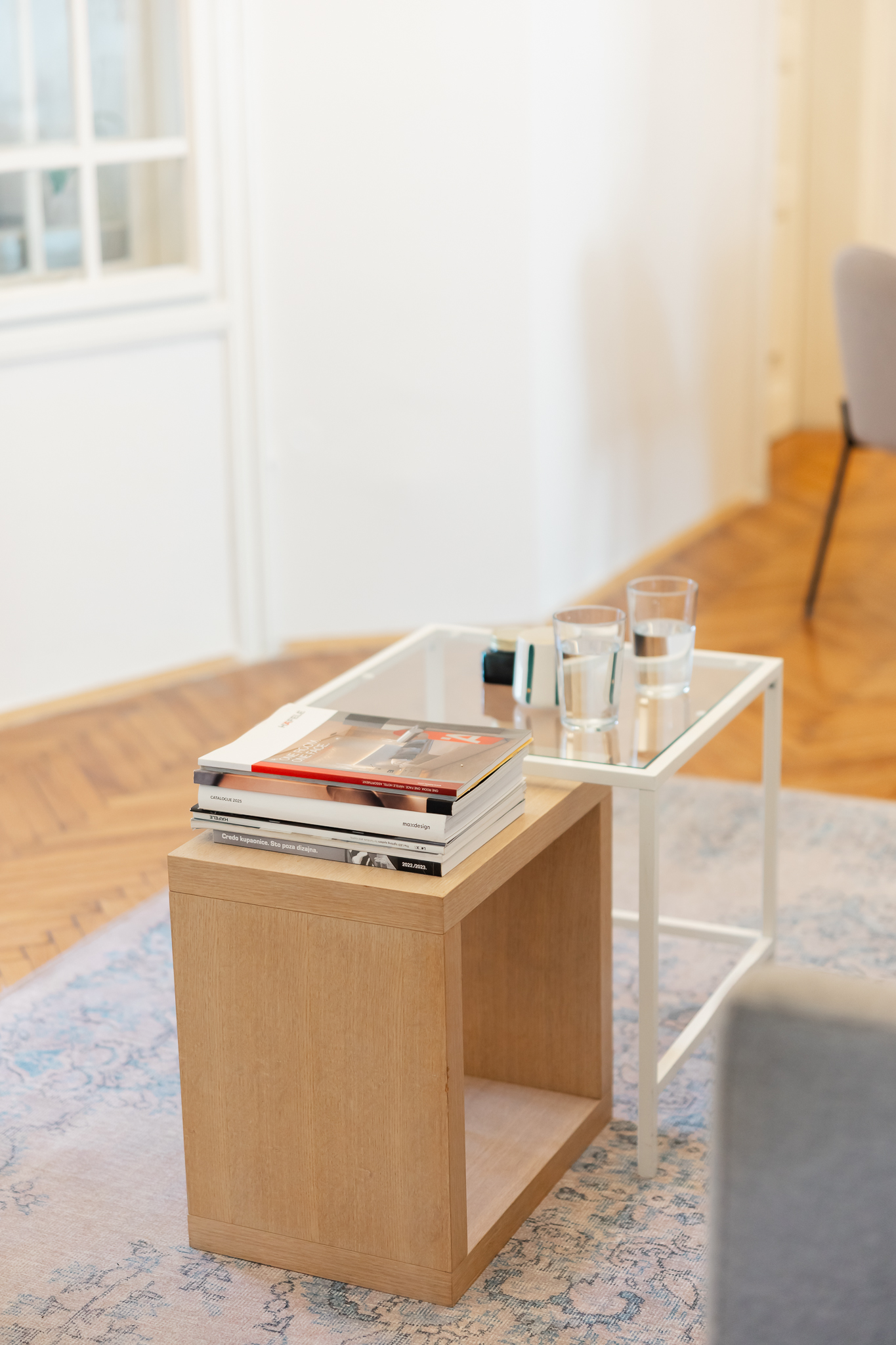 Journal_Werk-53