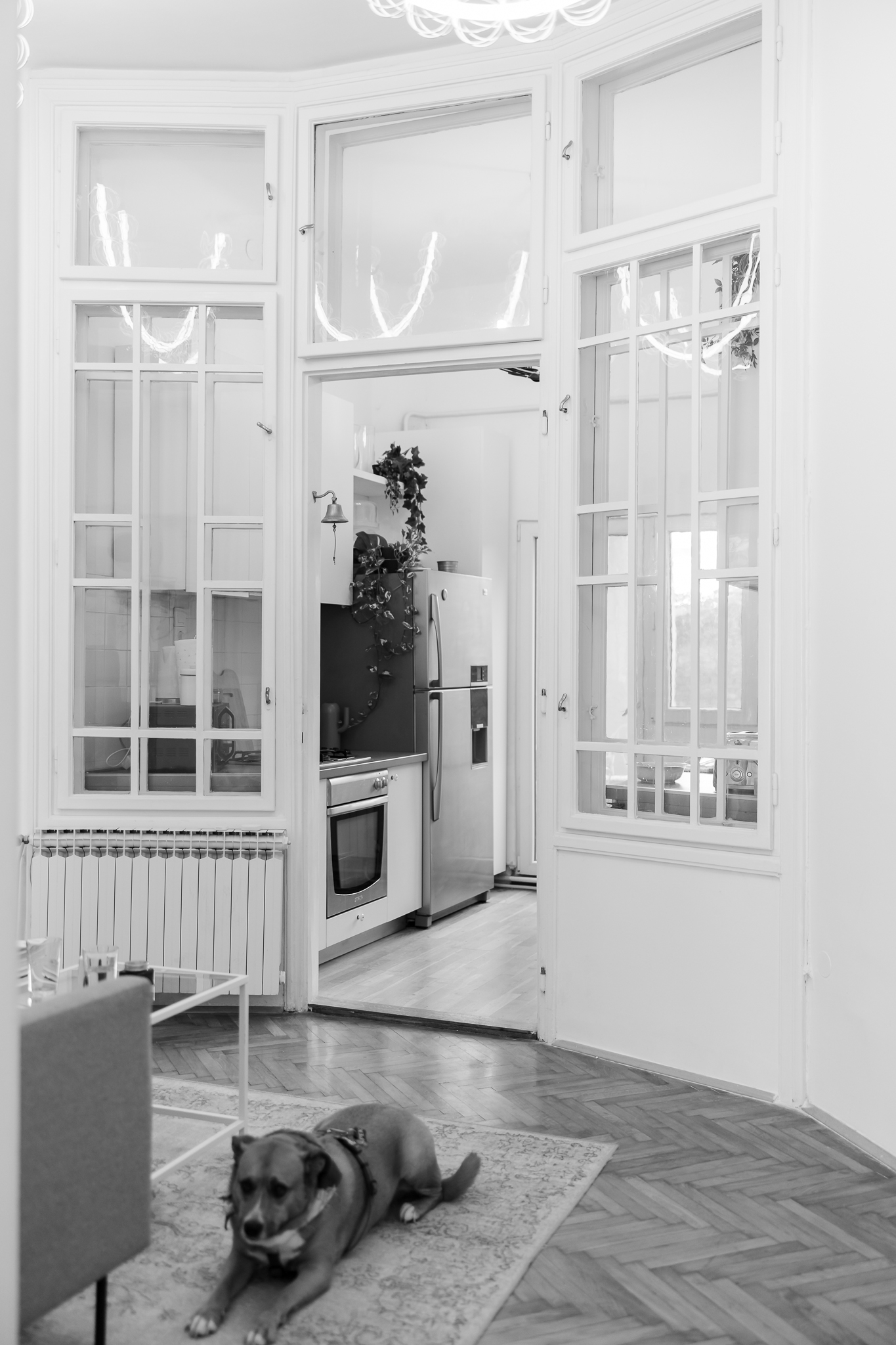 Journal_Werk-60