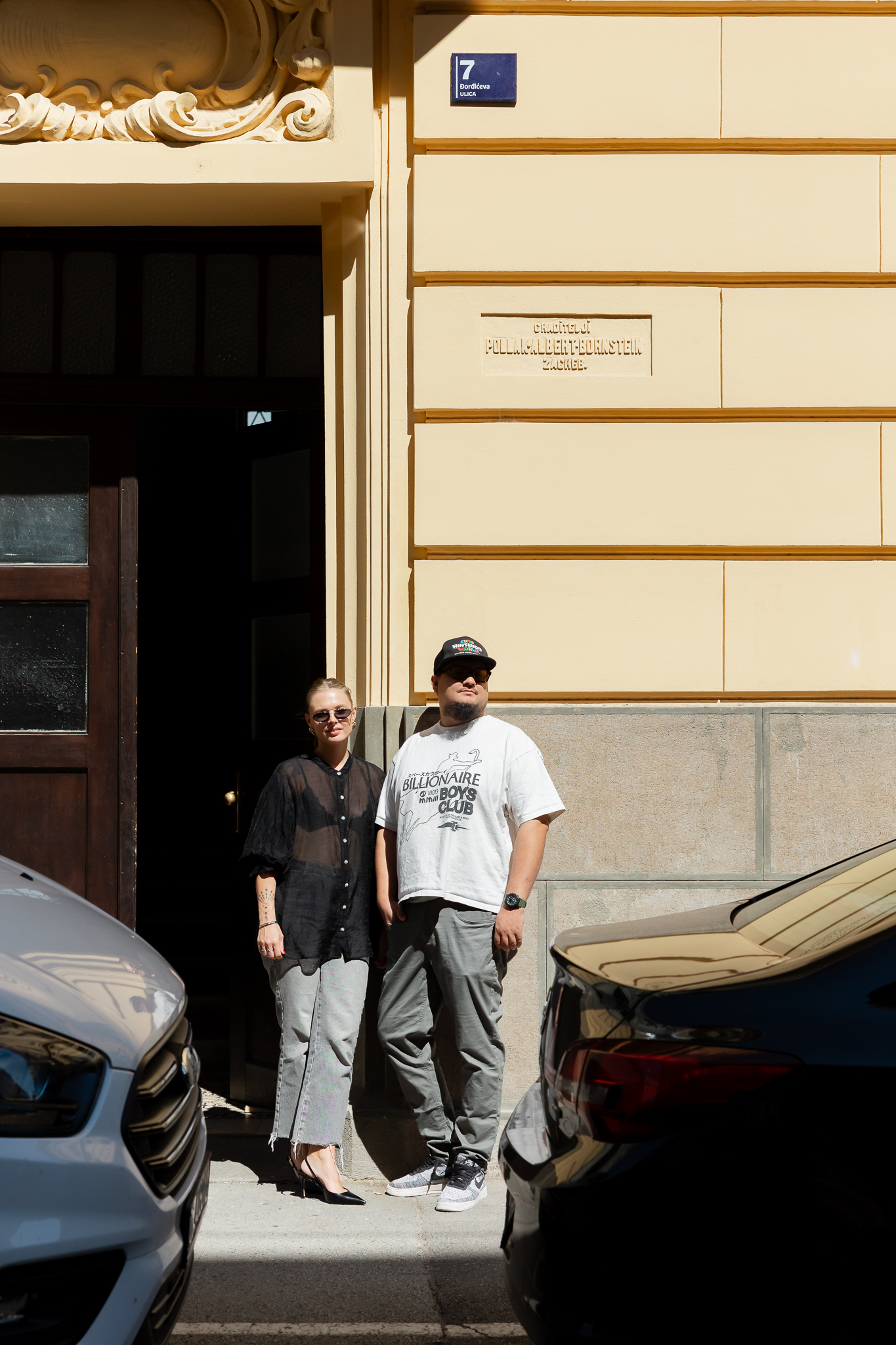 Journal_Werk-61