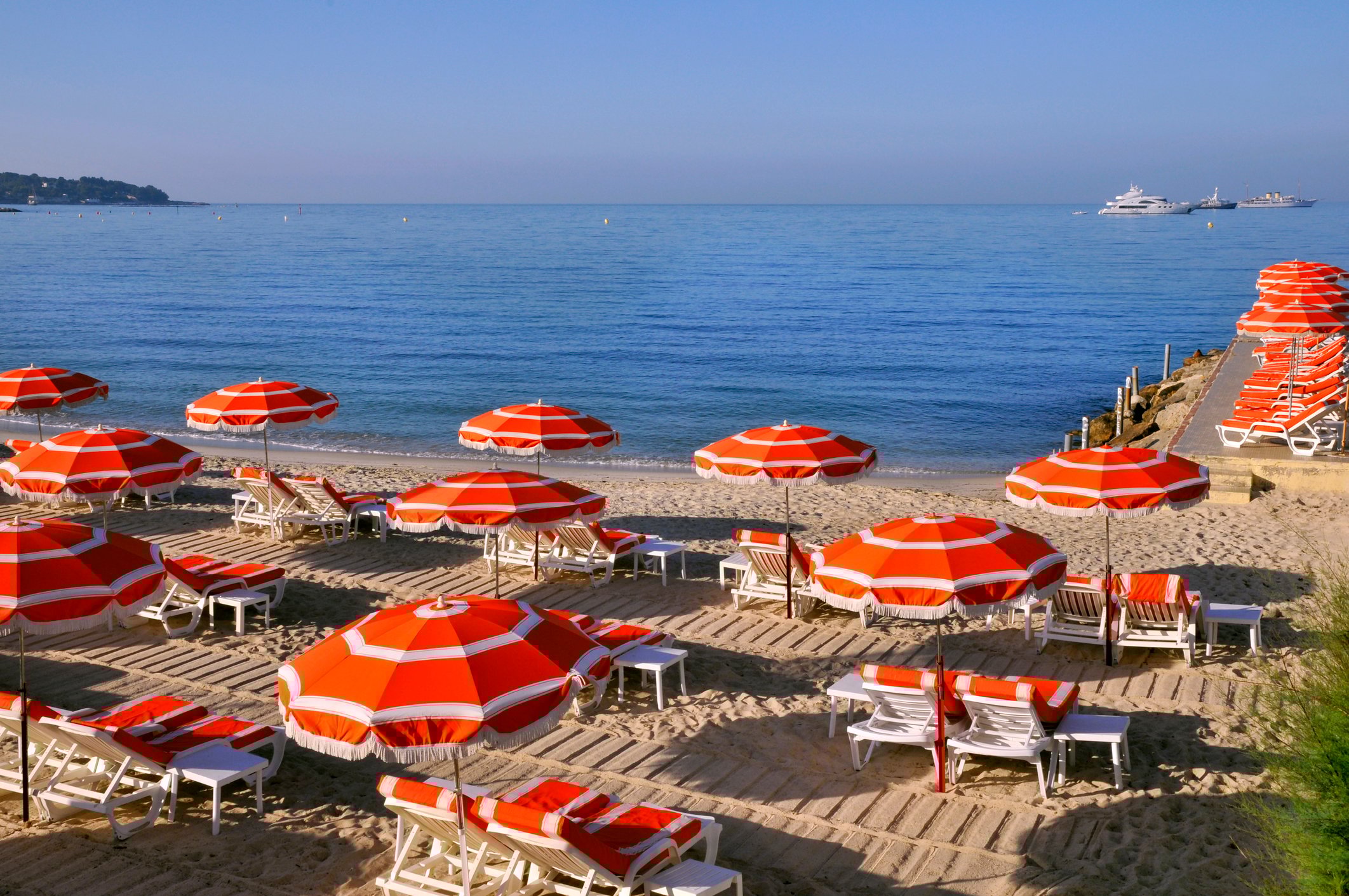 Juan les Pins_Musat_iStock-471735773