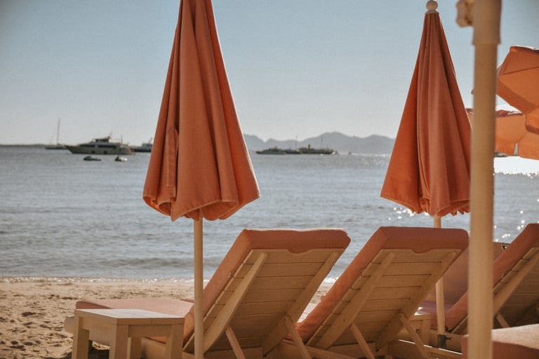 Juan les Pins_Wirestock_iStock-2185467081