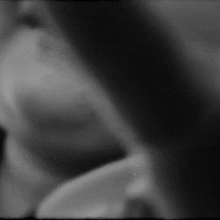 Justin Bieber predstavio emotivni spot za Yukon: Glavne zvijezde su Hailey i sin Jack Blues