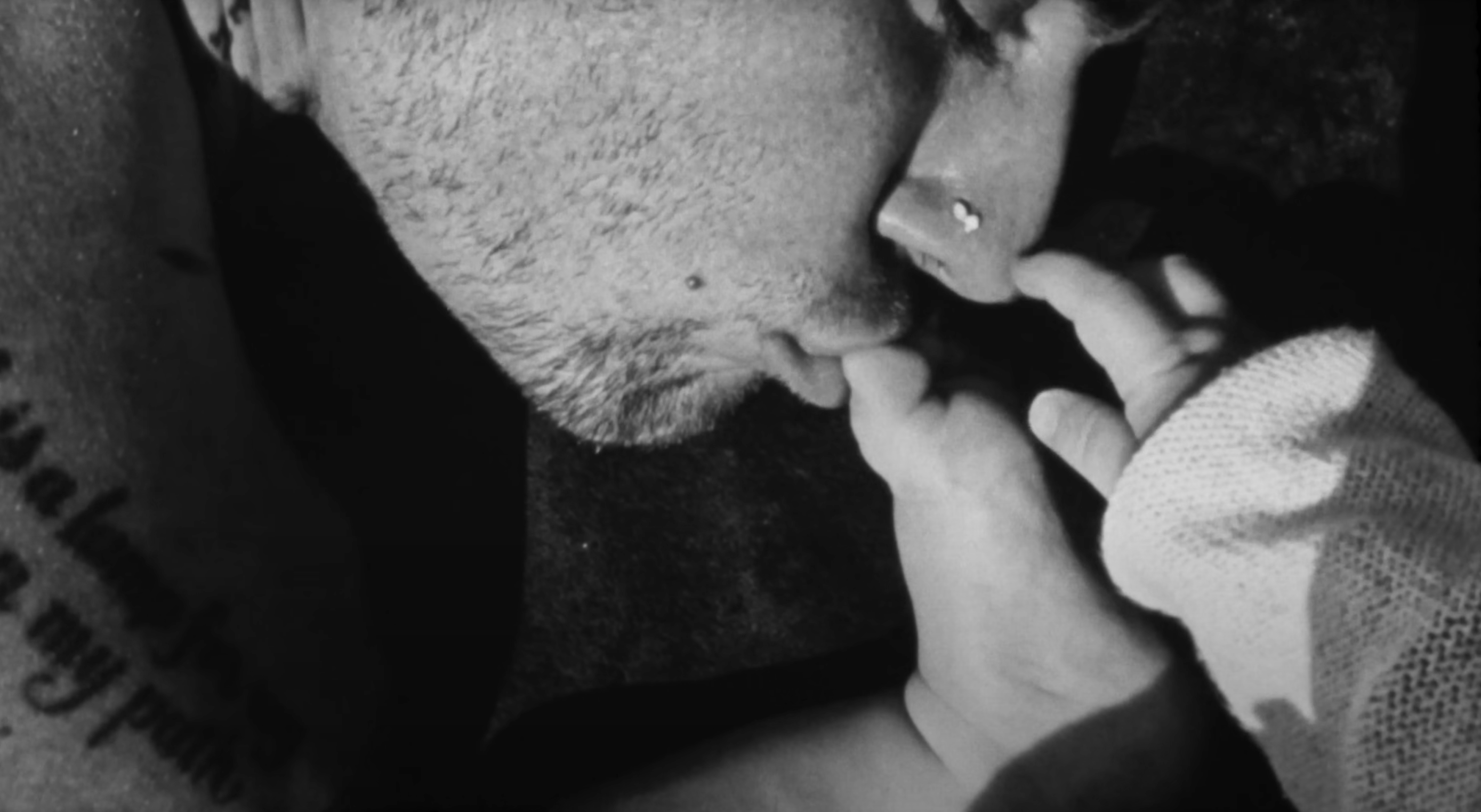 Justin Bieber predstavio emotivni spot za Yukon: Glavne zvijezde su Hailey i sin Jack Blues