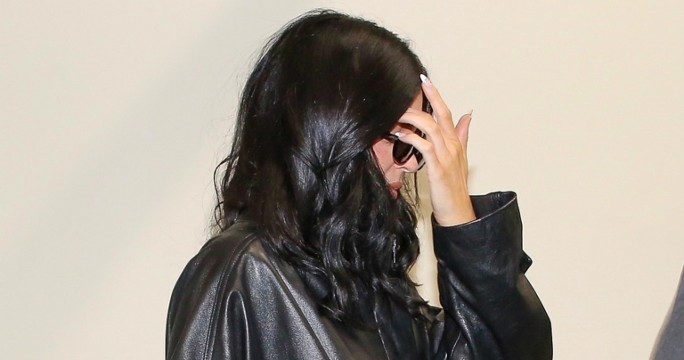 Kylie Jenner_profimedia-1027975003