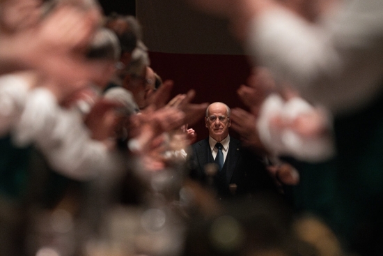 Počela je Mostra, otvorio ju je Sorrentino. Je li se ‘iskupio’ za svoj prethodni film?