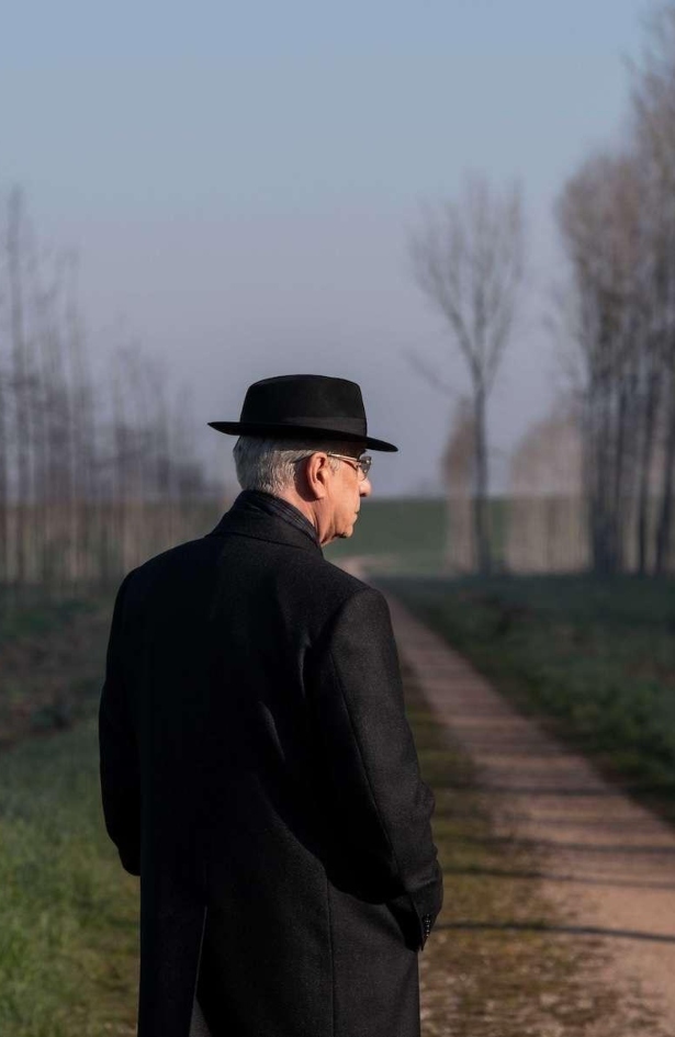 Počela je Mostra, otvorio ju je Sorrentino. Je li se ‘iskupio’ za svoj prethodni film?