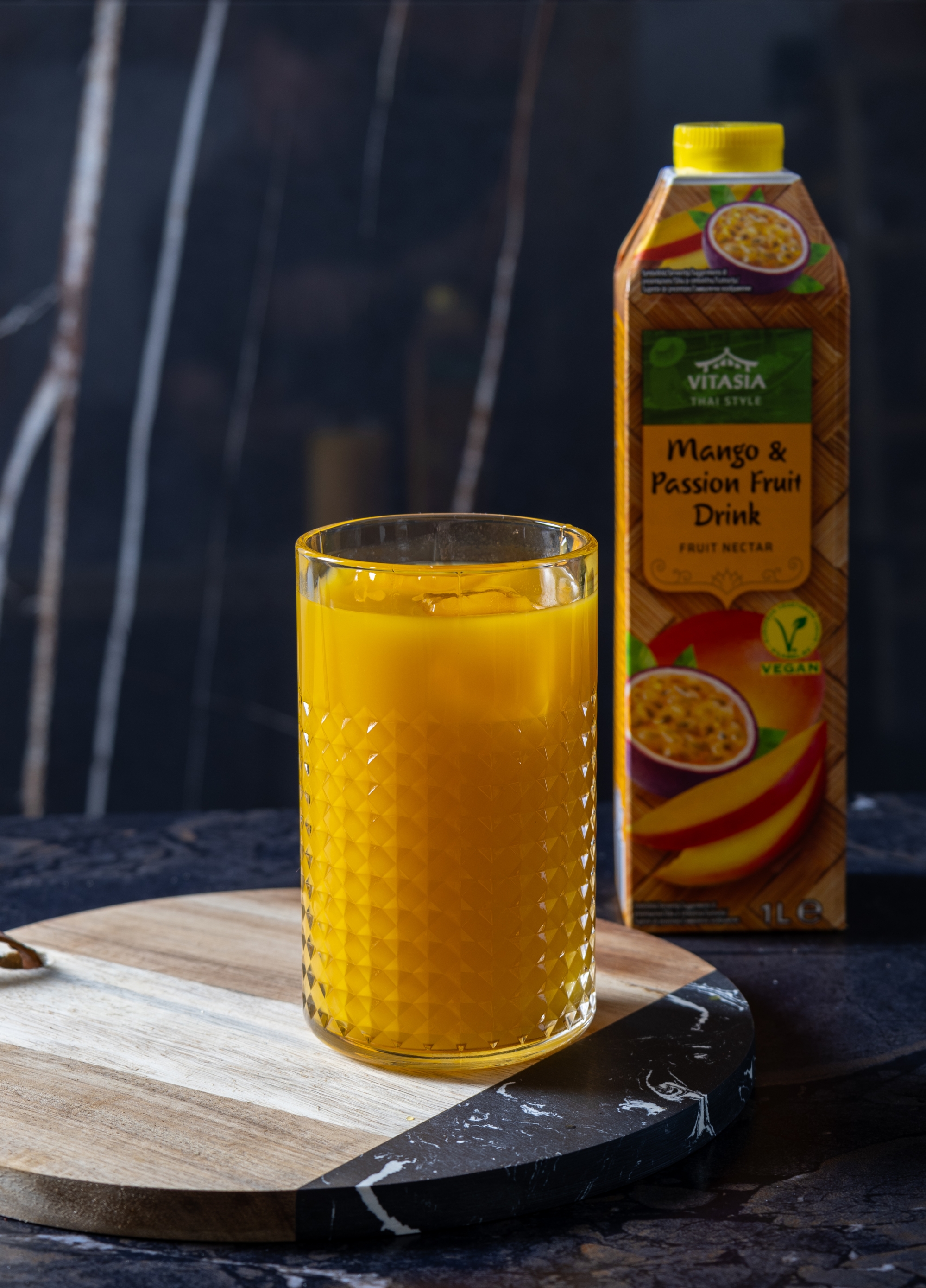 Lidl_ Azijski tjedan_priprema woka_Journal (9)