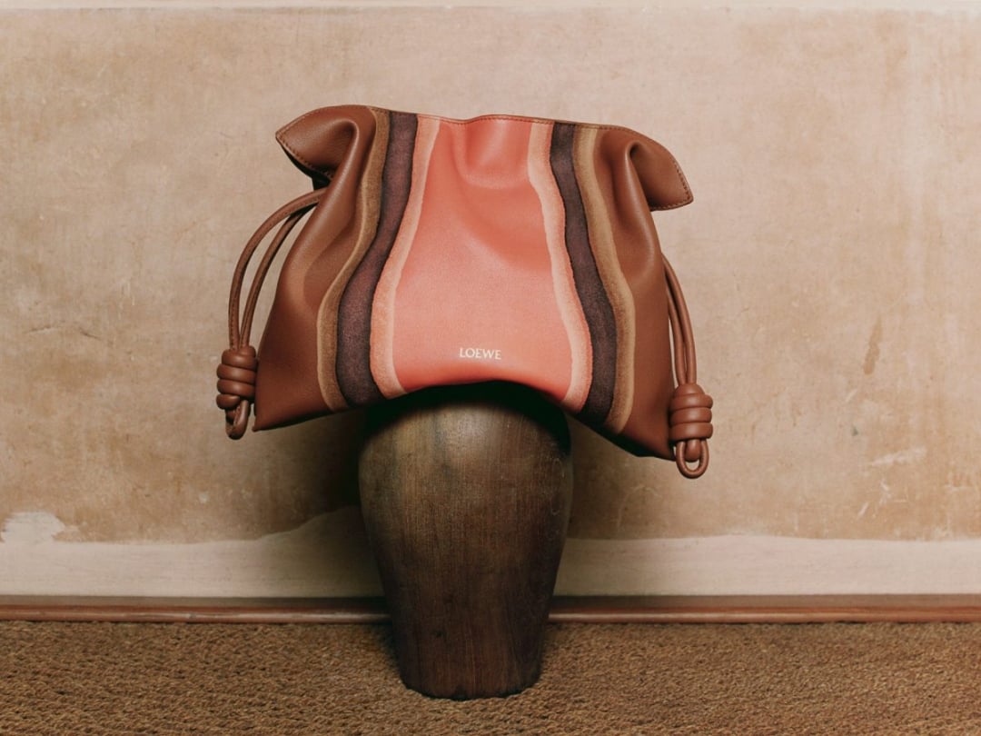 Loewe landscape torba
