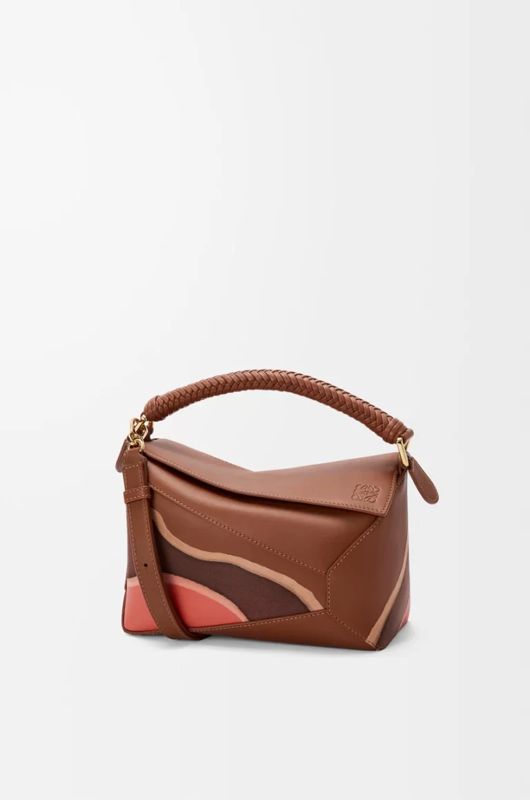 Loewe landscape torba