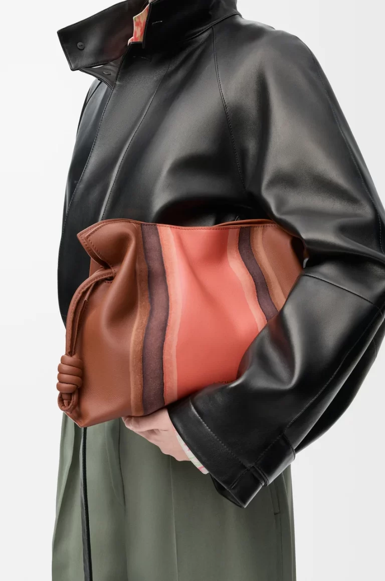 Loewe landscape torba
