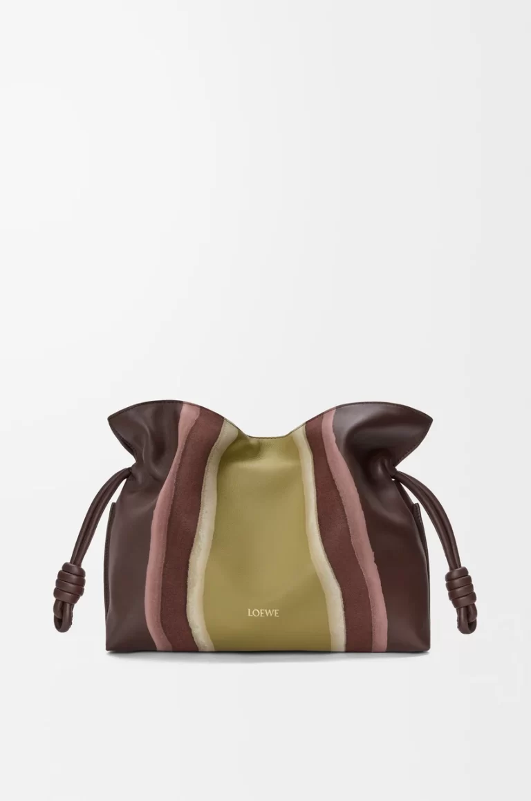 Loewe landscape torba