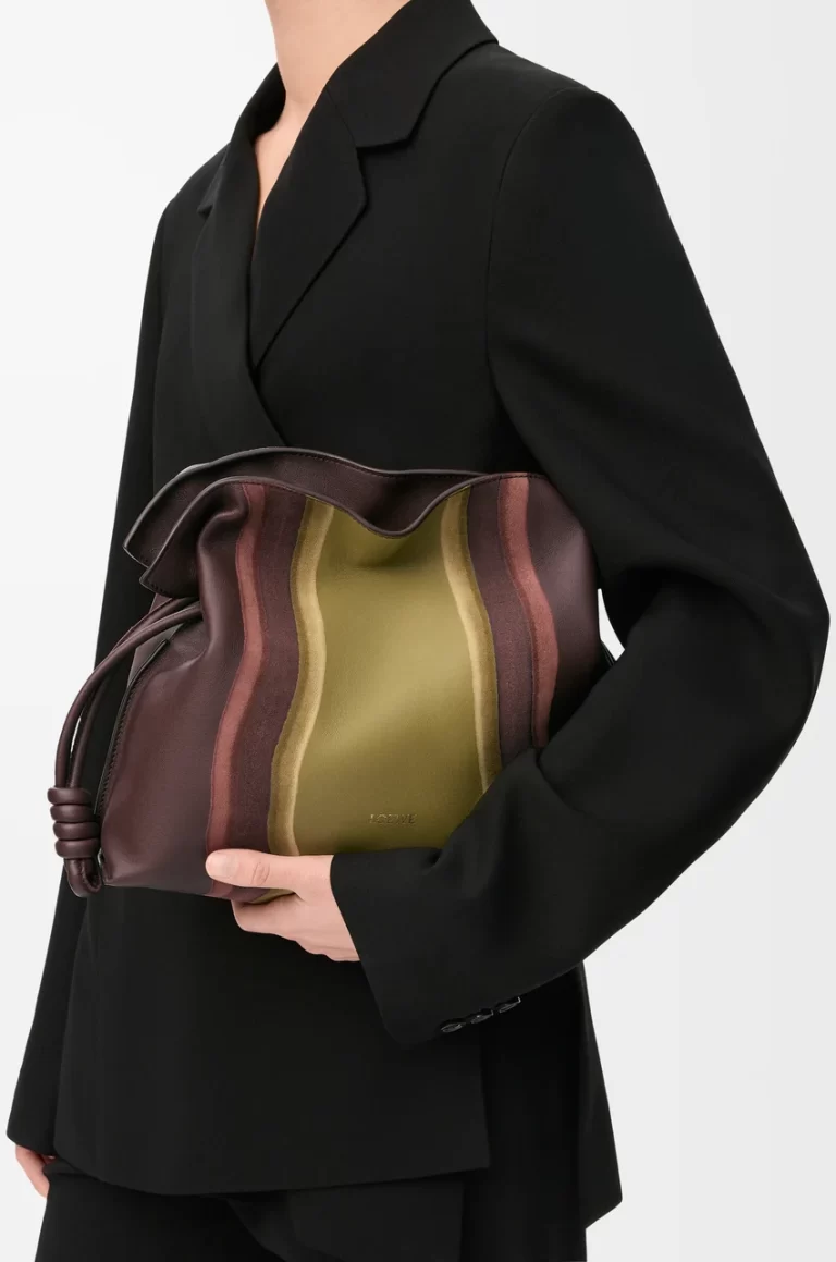 Loewe landscape torba