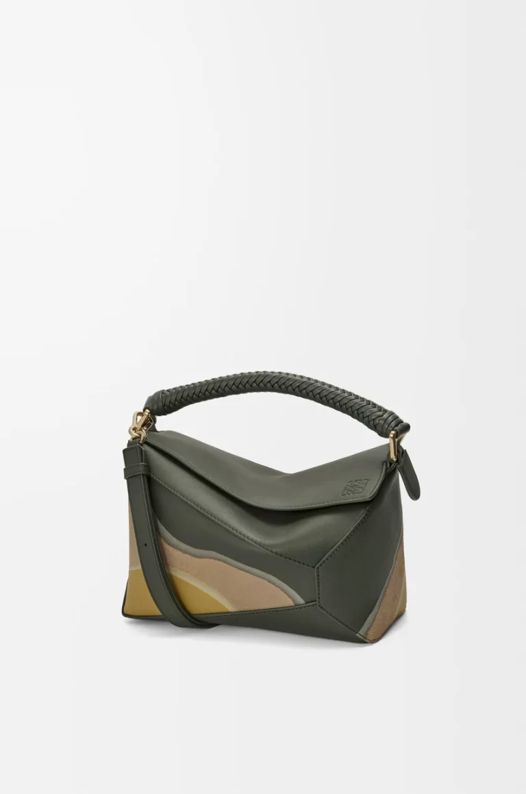 Loewe landscape torba