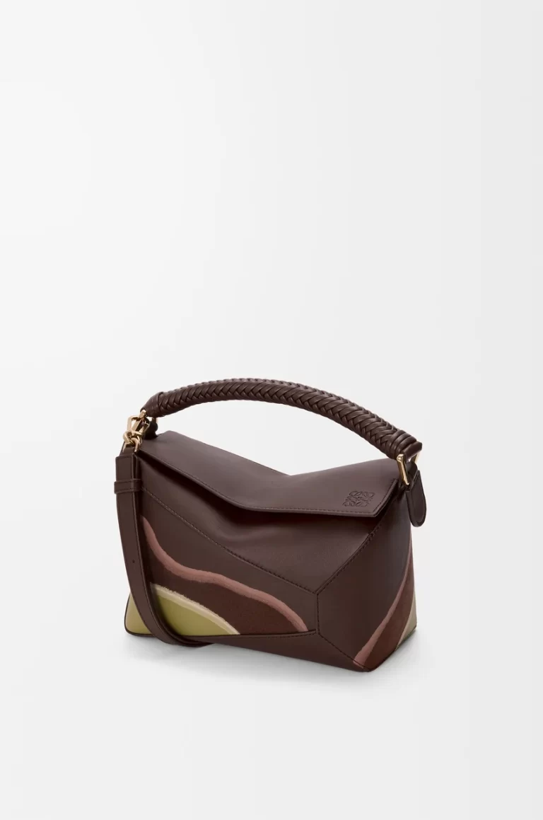 Loewe landscape torba