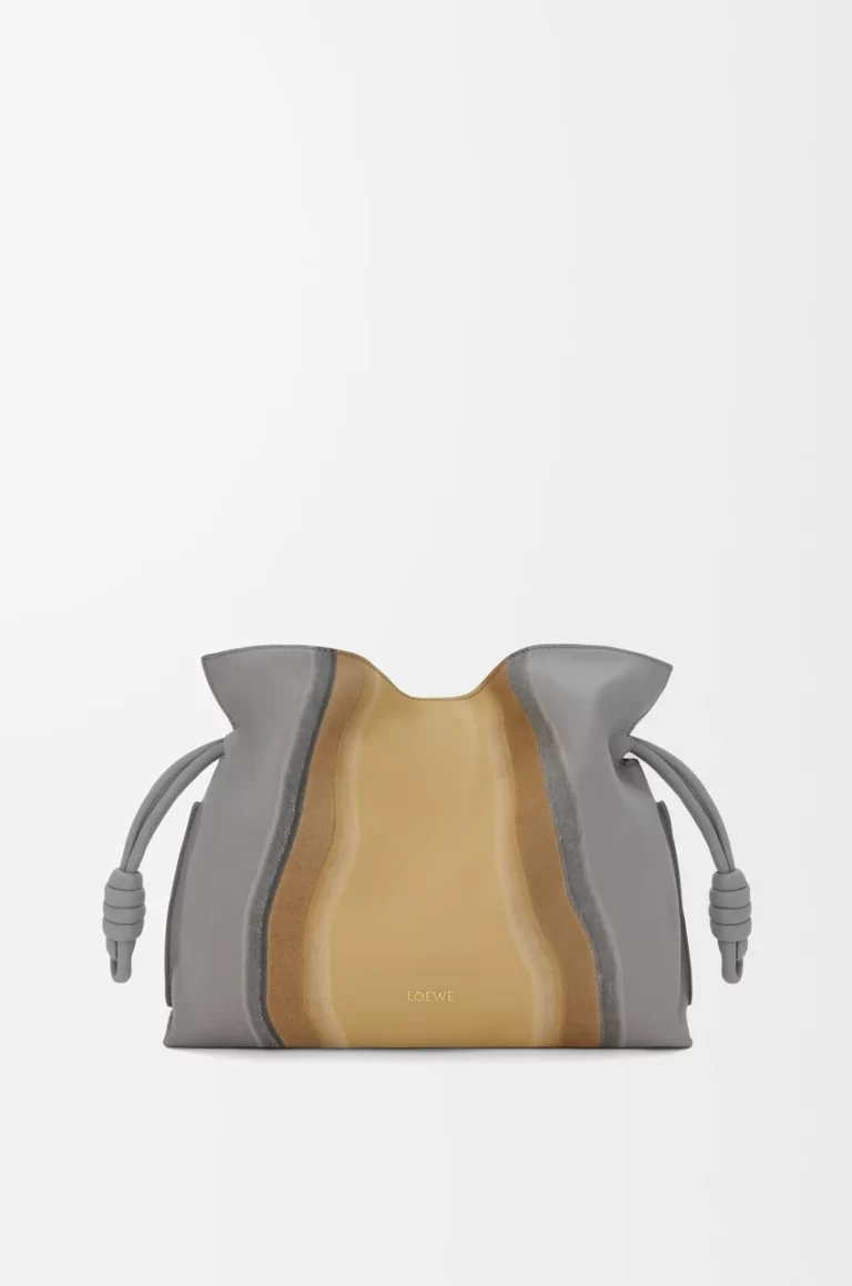 Loewe landscape torba