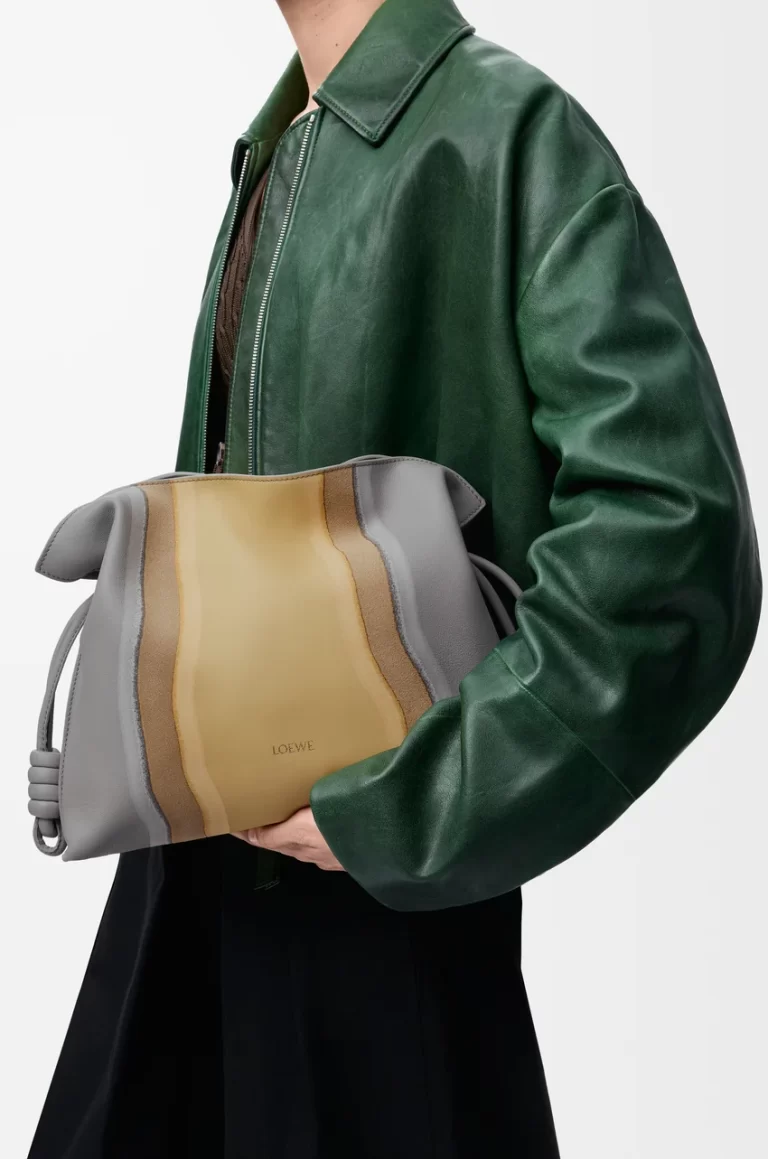 Loewe landscape torba