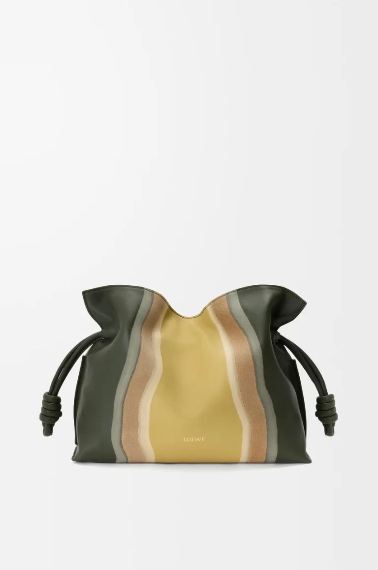 Loewe landscape torba