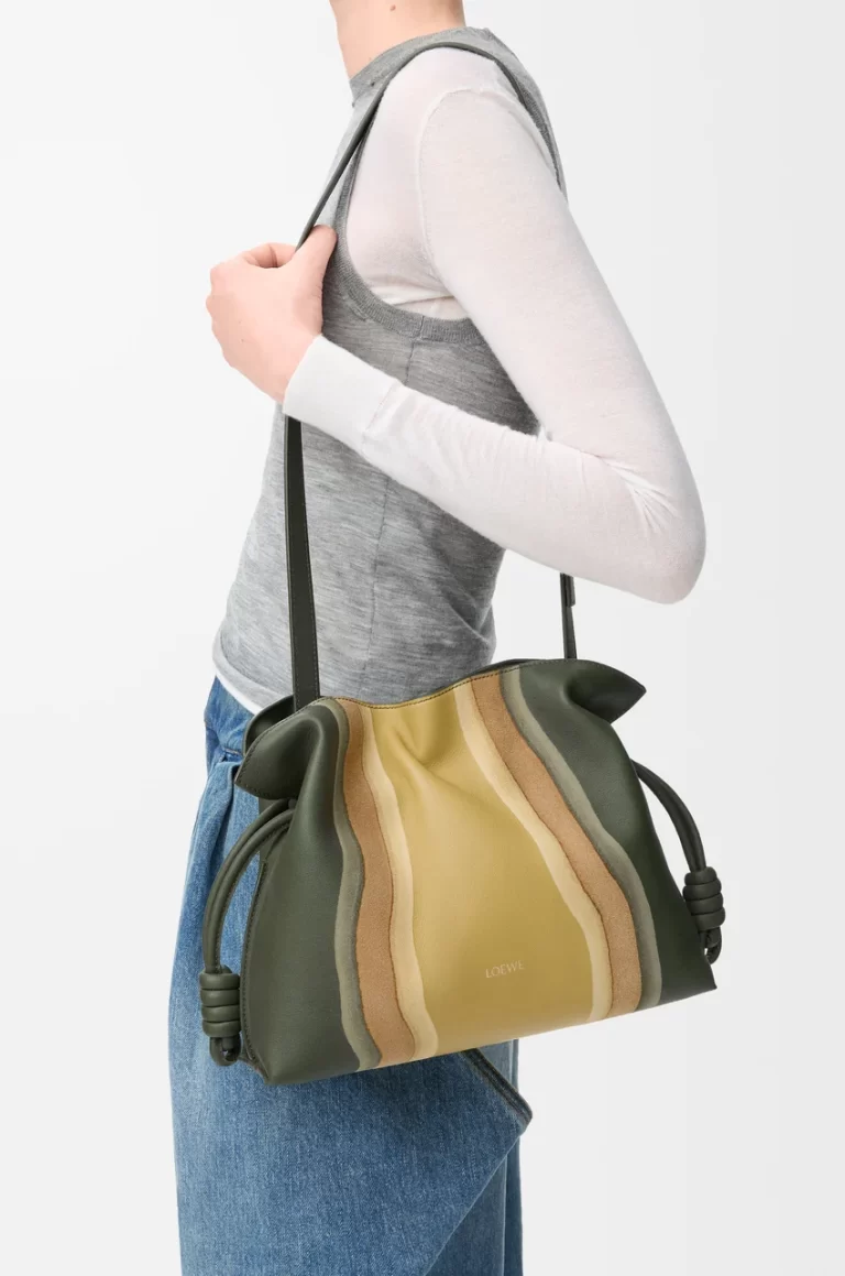 Loewe landscape torba