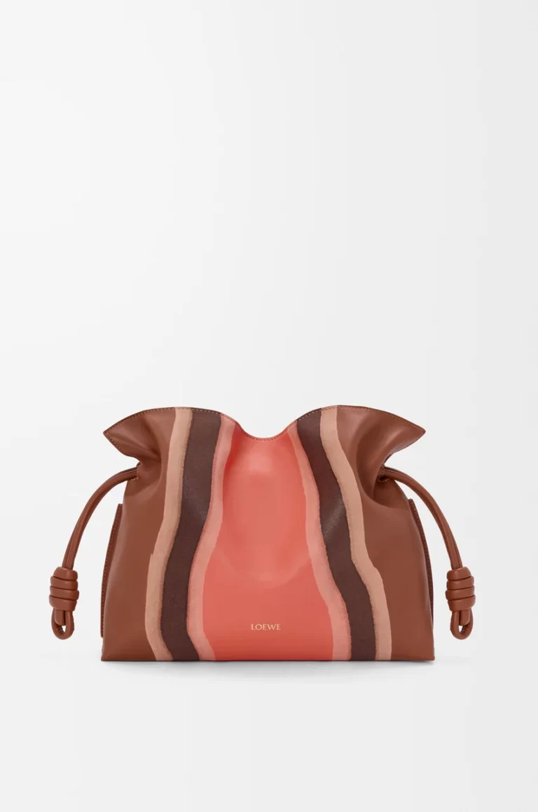 Loewe landscape torba