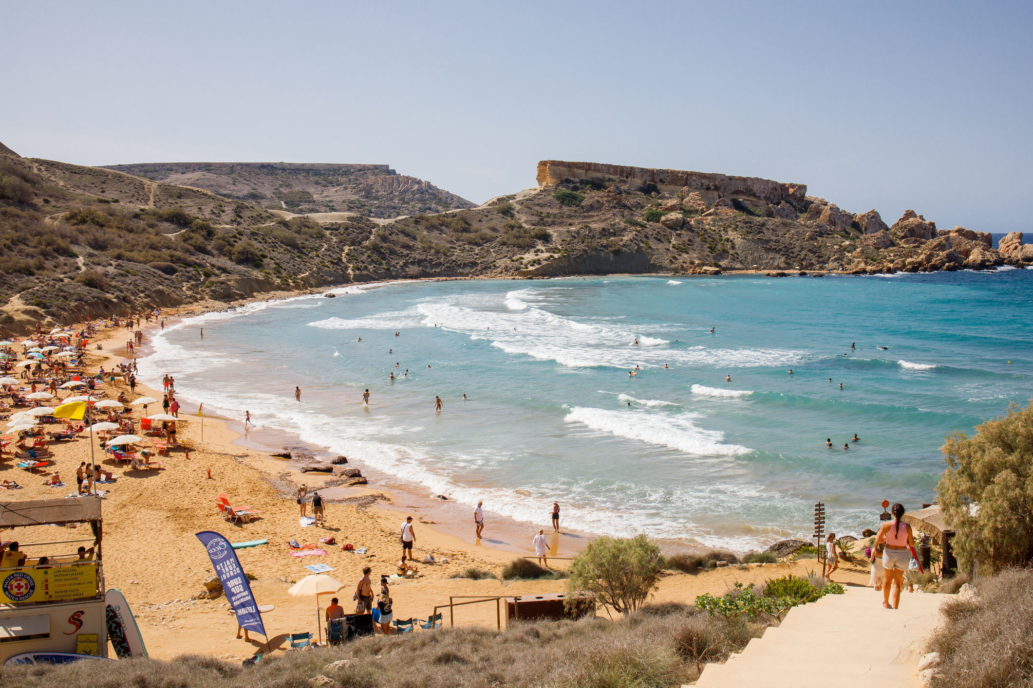 Malta_mgarr_elifilm_iStock-2197968788