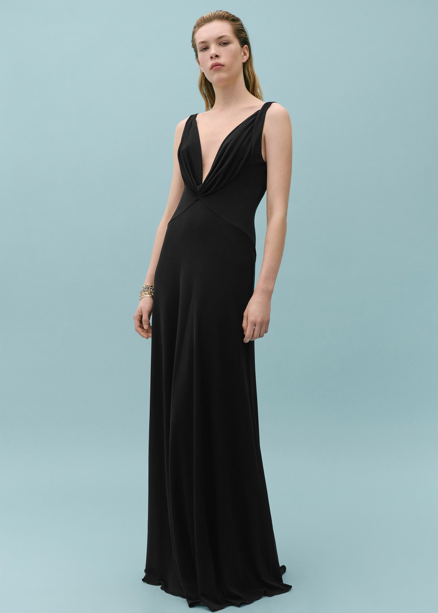 Mango victoria beckham