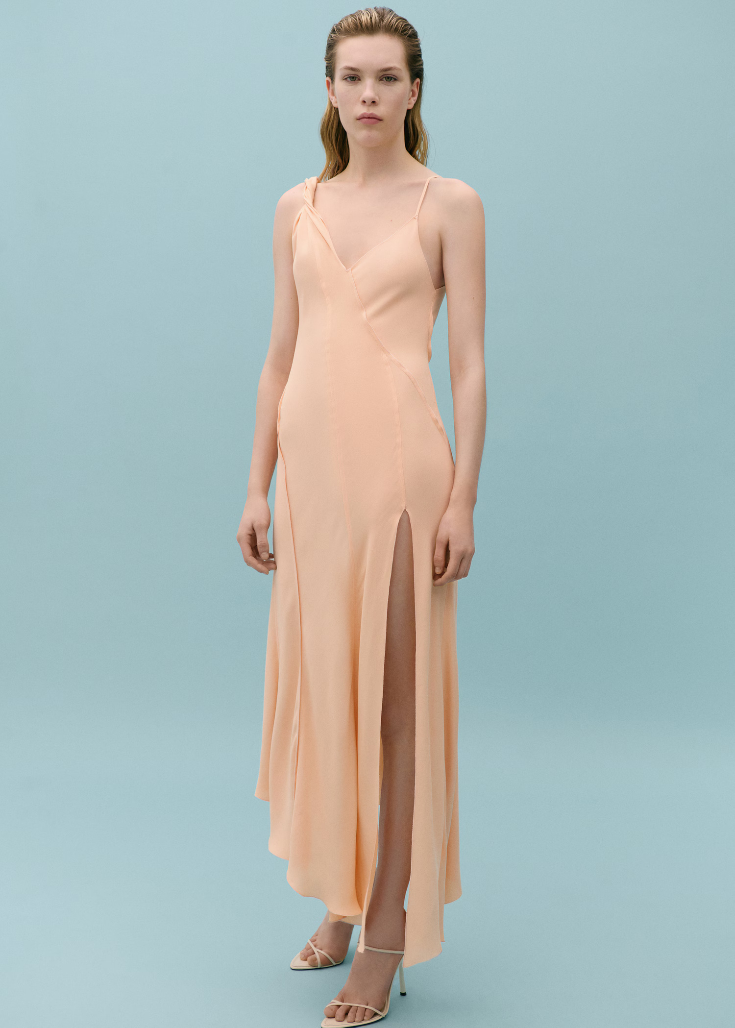 Mango victoria beckham