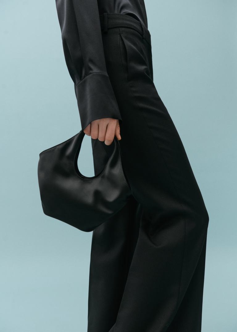 Mango victoria beckham