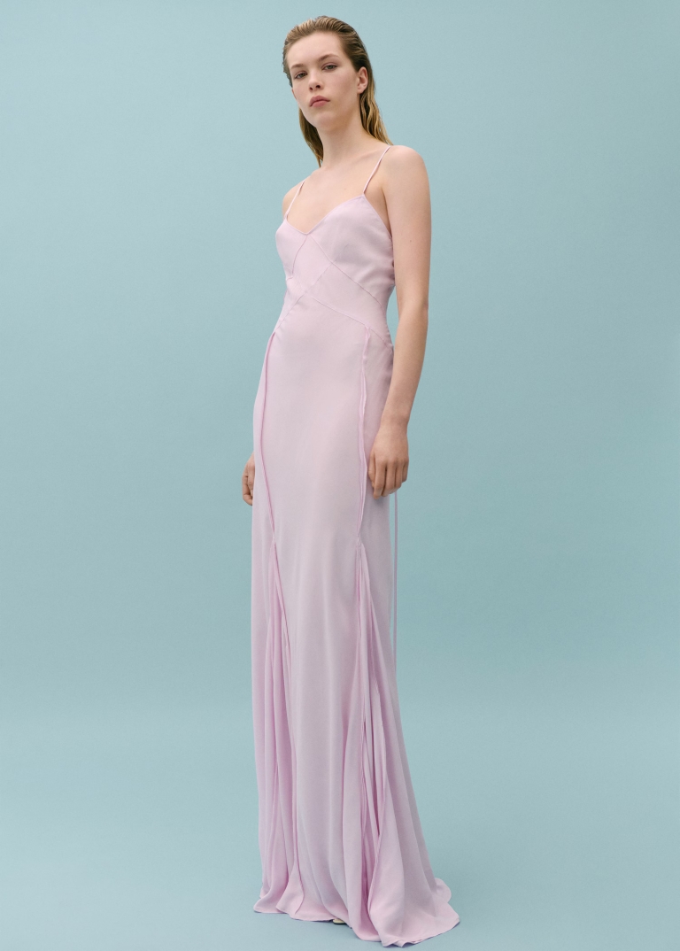 Mango victoria beckham