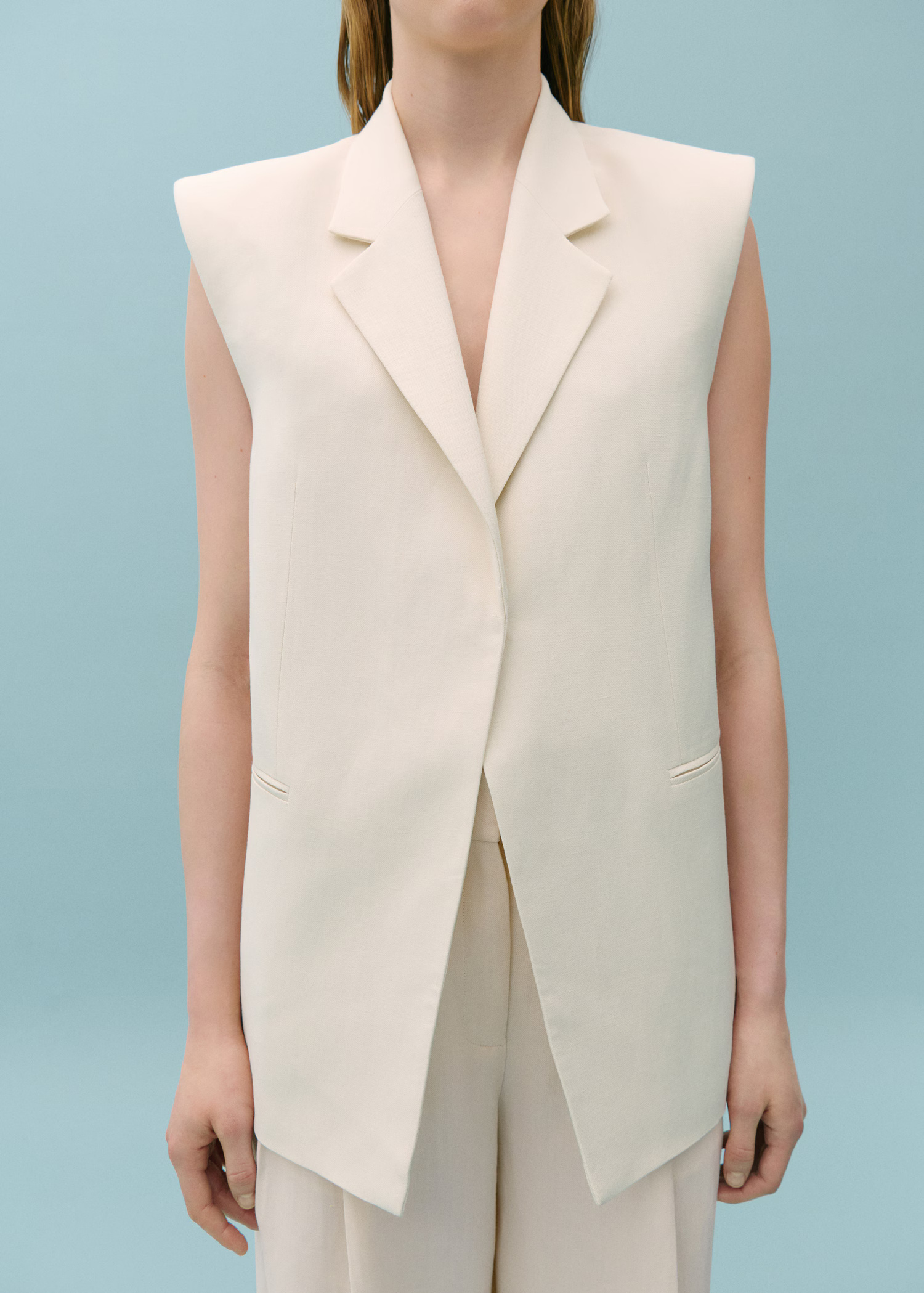 Mango victoria beckham
