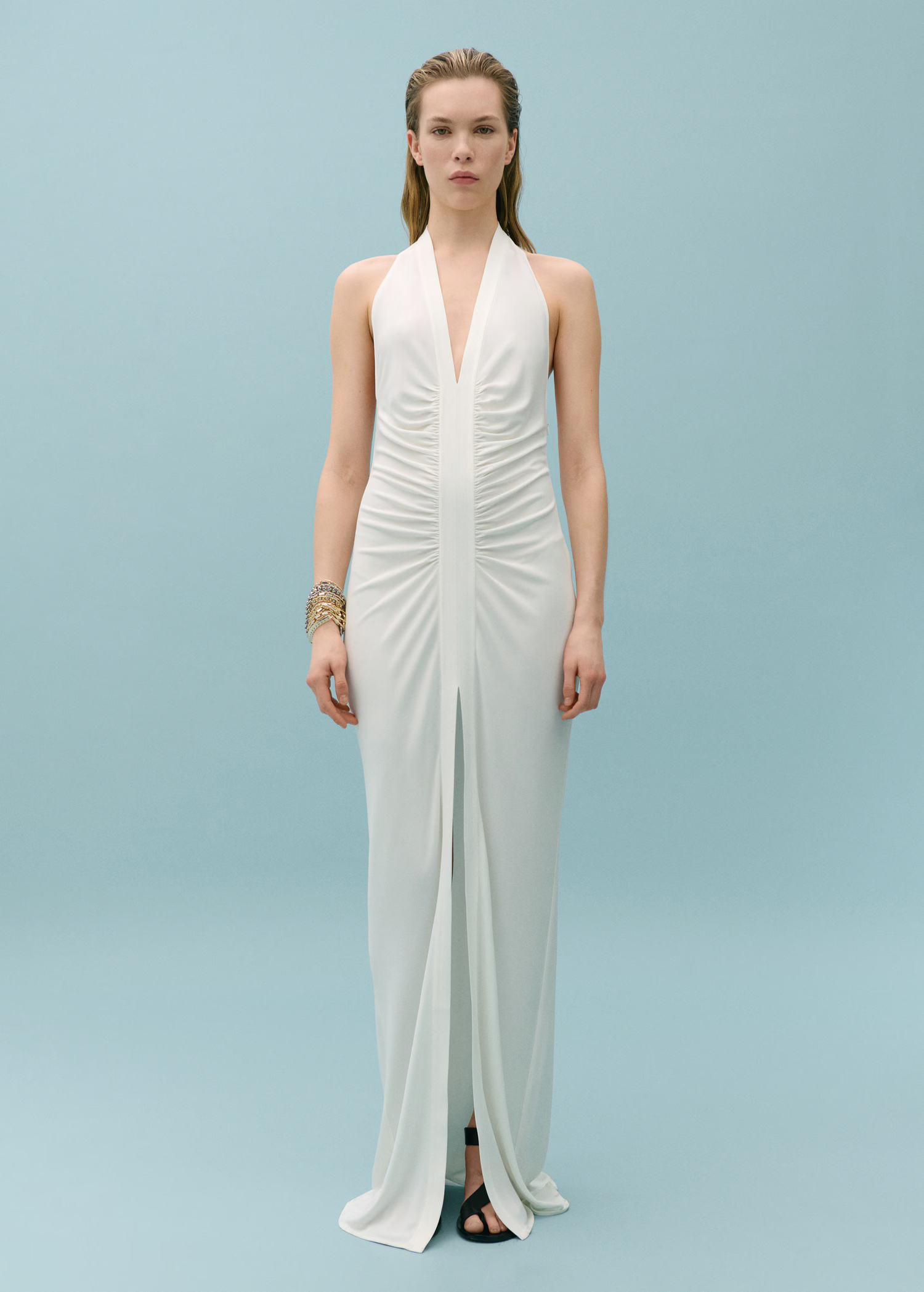 Mango victoria beckham