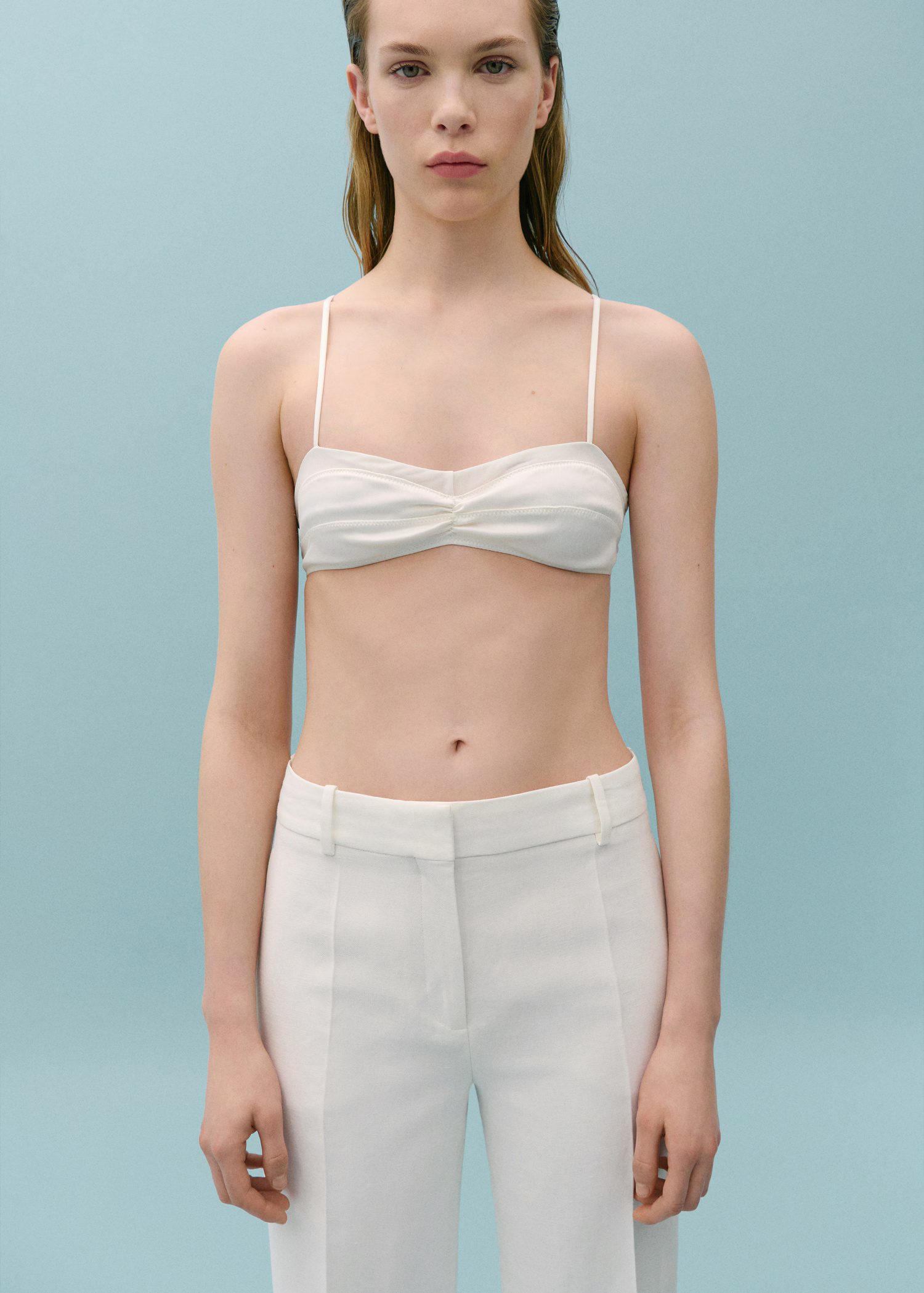 Mango victoria beckham