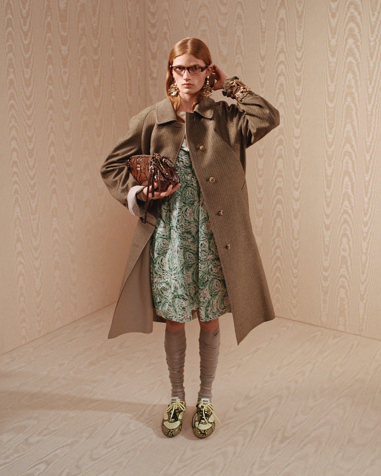 Miu Miu