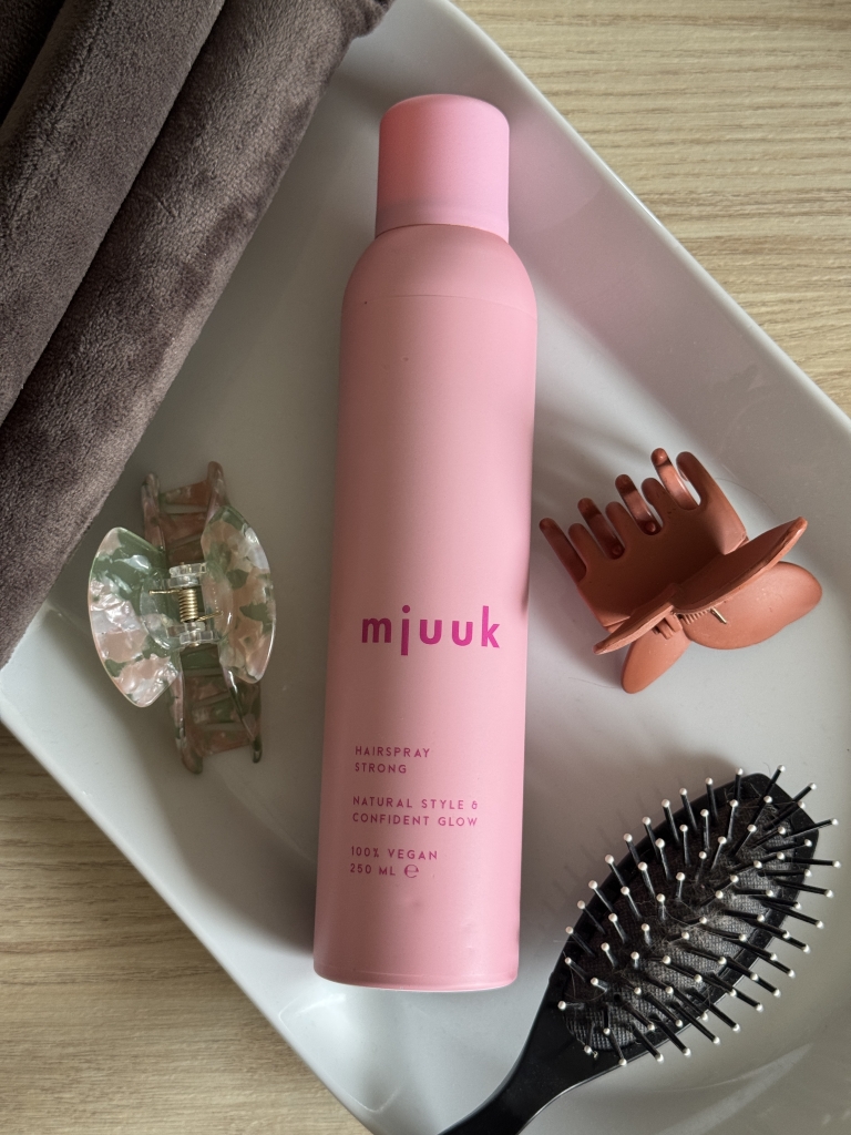 Mjuuk
