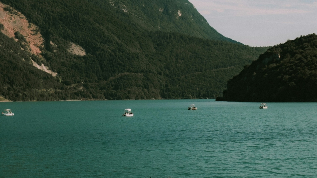 Molveno_Unsplash