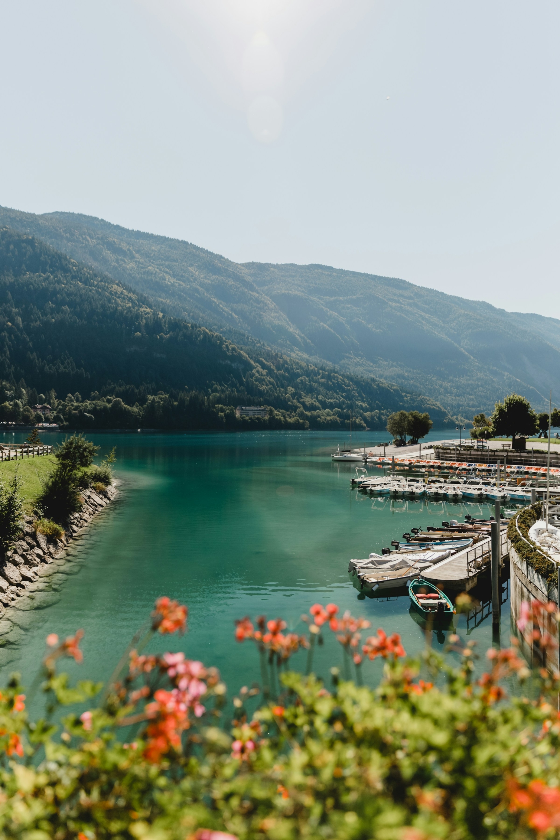 Molveno_Unsplash