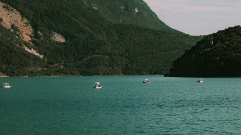 Molveno_Unsplash