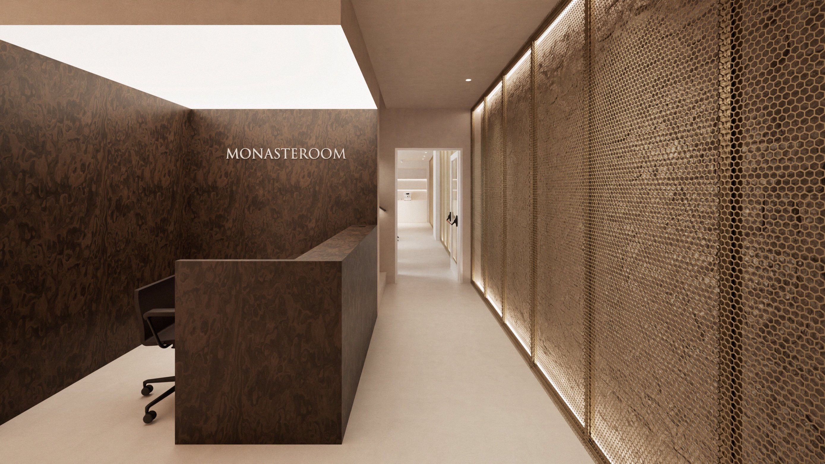 Monasteroom_NON ARHITEKTURA (10)