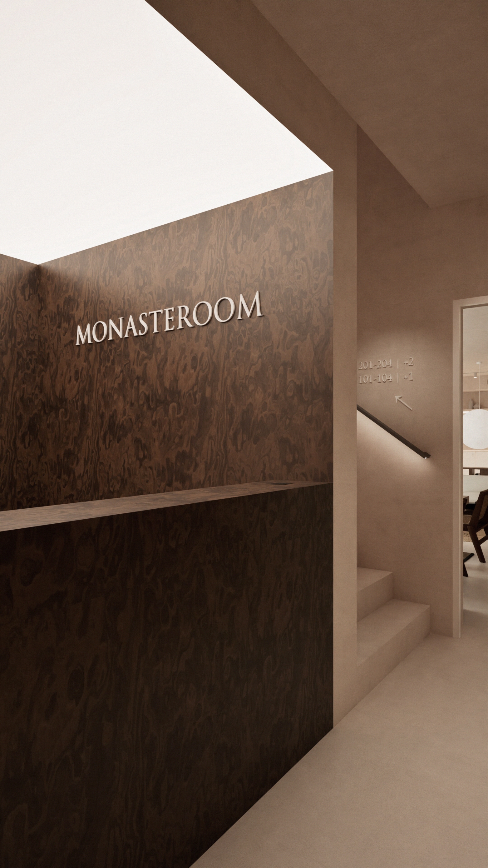 Monasteroom_NON ARHITEKTURA (11)